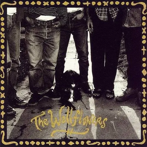 Wallflowers