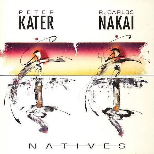 Natives