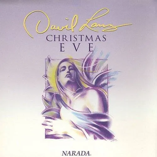 Christmas Eve