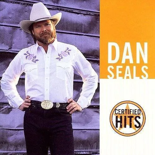 Certified Hits