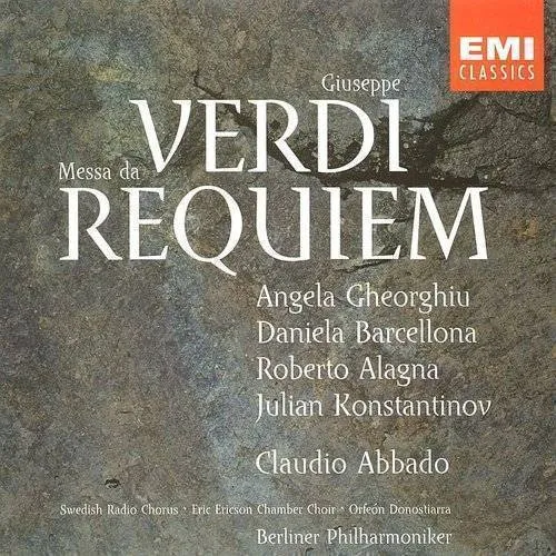 Requiem