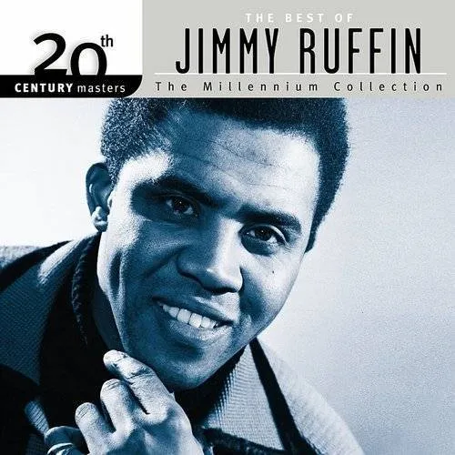 20th Century Masters: Millennium Collection