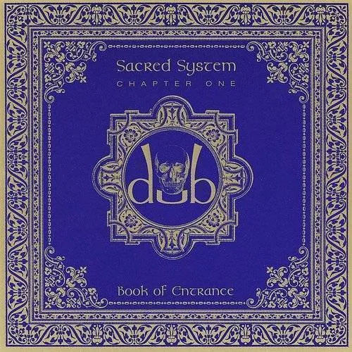 Sacred System