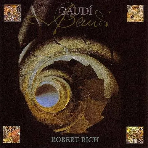 Gaudi