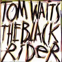 Black Rider