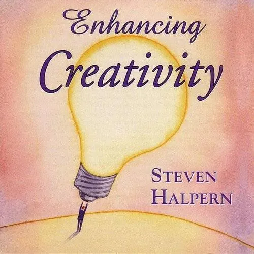 Enhancing Creativity