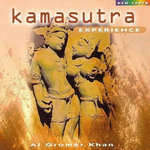 Kamasutra Experience