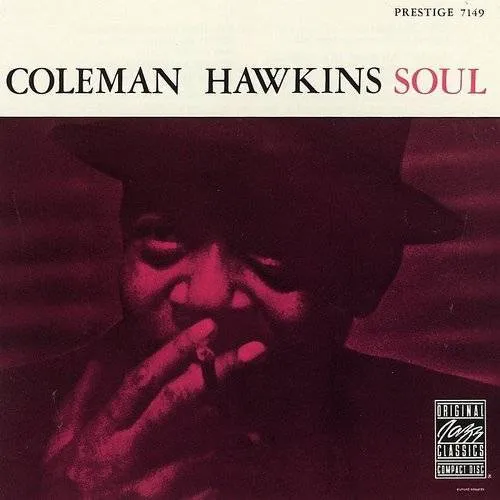 Soul