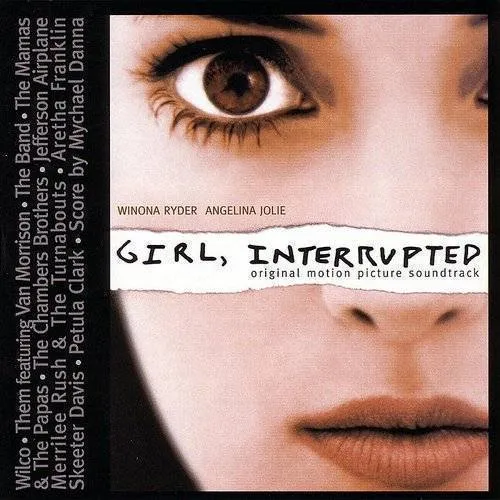 Original Soundtrack - Soundtrack
