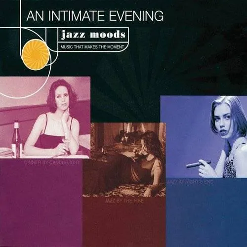 Intimate Evening