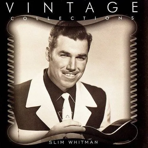 Vintage Collections Series
