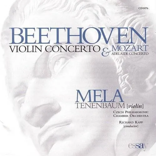 Concertos