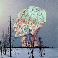 Songs For A Dead Pilot EP