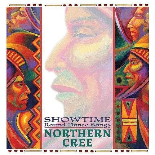 Showtime