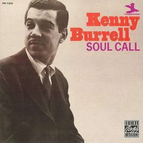 Soul Call