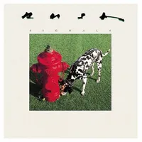 Signals: Remastered