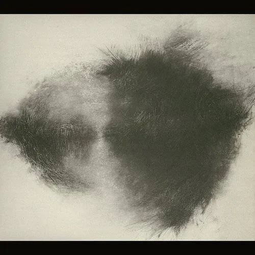 Mirah - Advisory Committee vinyl record cover