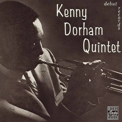 Quintet