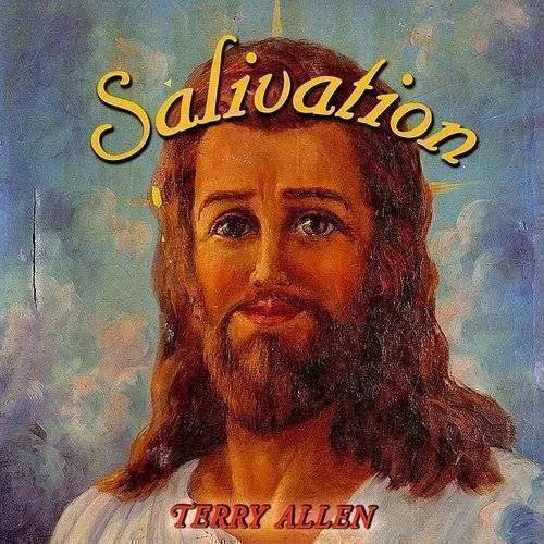 Salvation