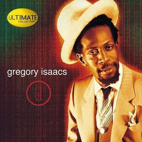 Ultimate Collection