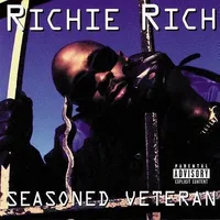 Seasoned Veteran