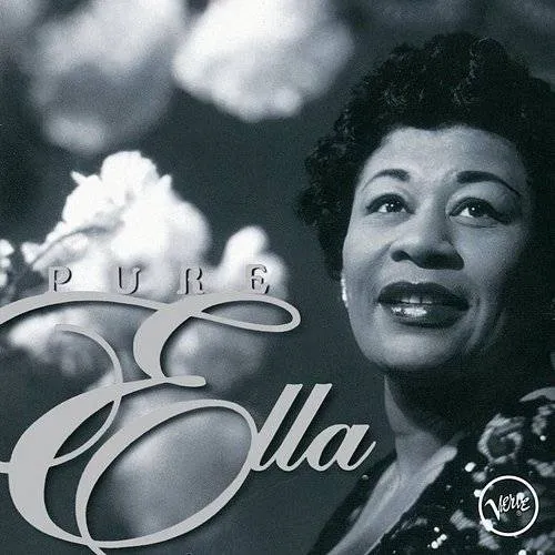 Pure Ella