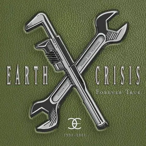 1991-2001