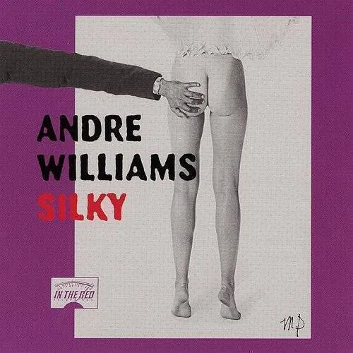 Silky