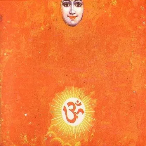 Divination: Sacrifice