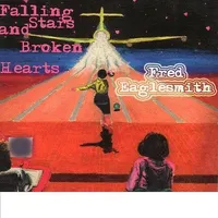 Falling Stars & Broken Hearts