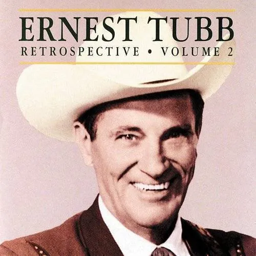 Retrospective 2