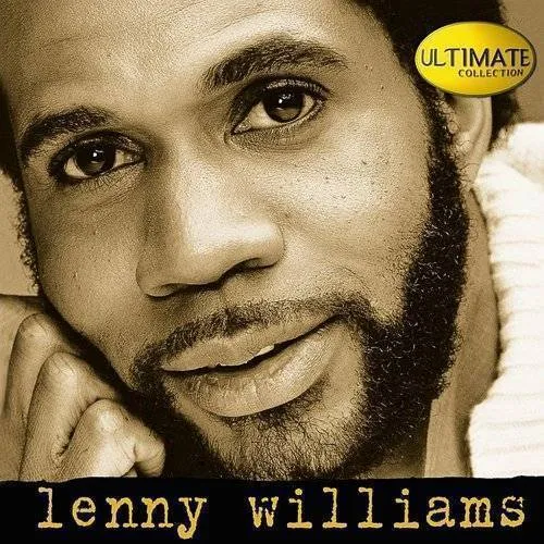 Ultimate Collection