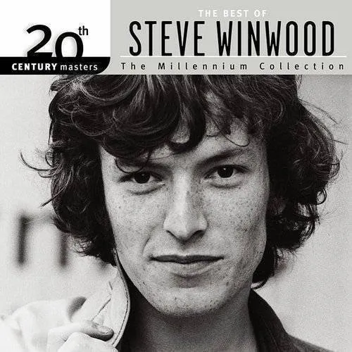 20th Century: Millennium Collection
