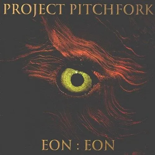 Eon Eon