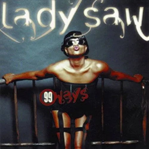 99 Ways