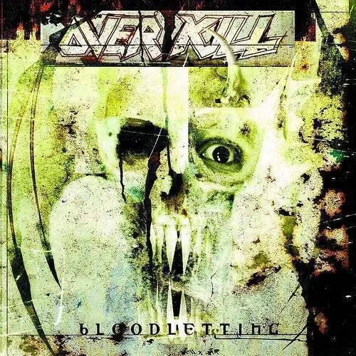Bloodletting