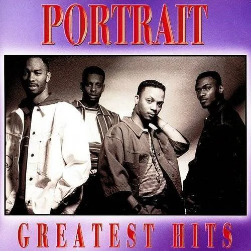 Greatest Hits