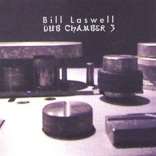 Dub Chamber 3