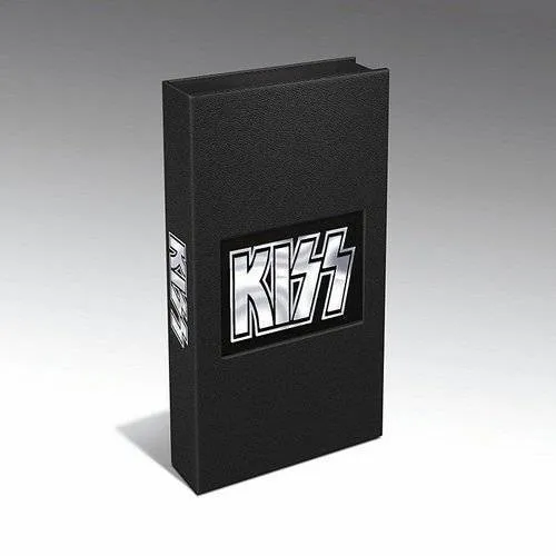 Box Set