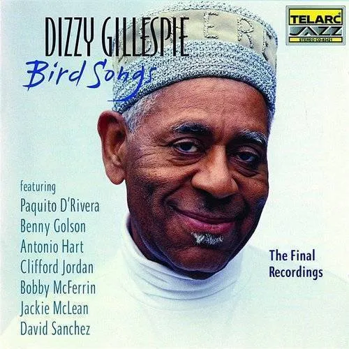 Bird Songs