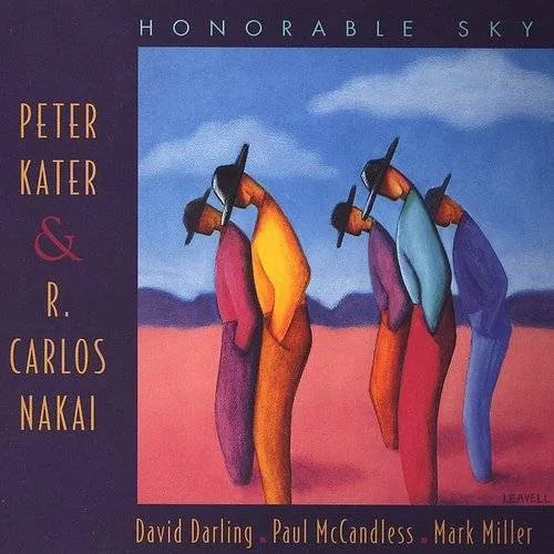 Honorable Sky