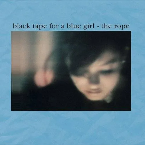 Rope