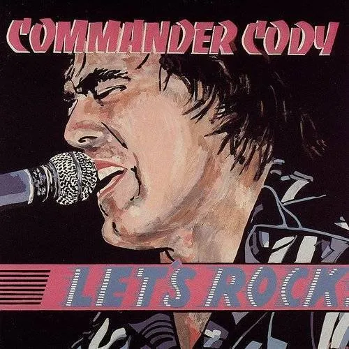 Let's Rock