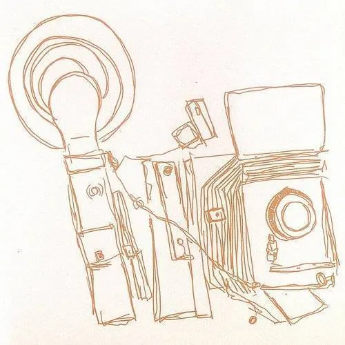 Somehow (ep)