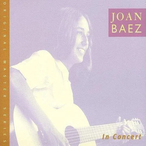 In Concert 1