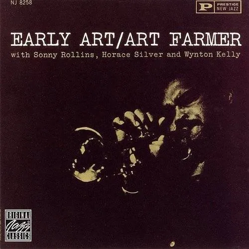 Early Art