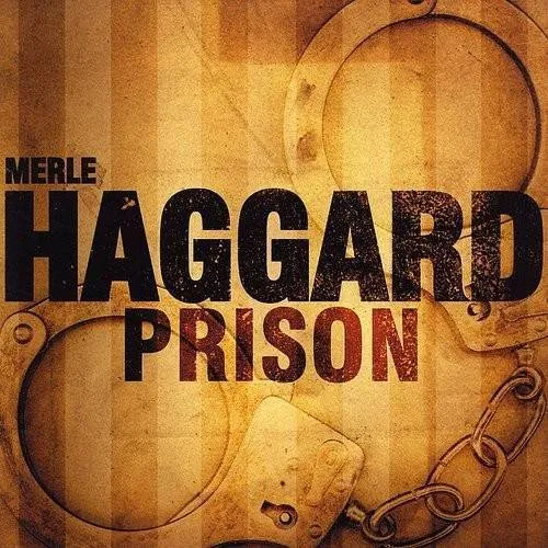 Prison