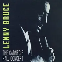 Carnegie Hall Concerts