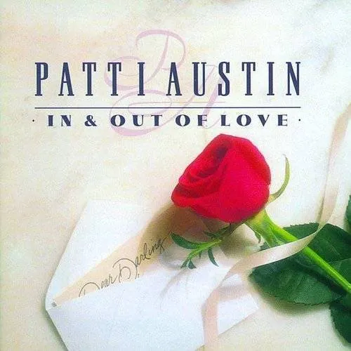 In & Out of Love