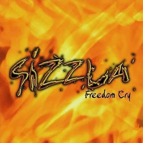 Freedom Cry